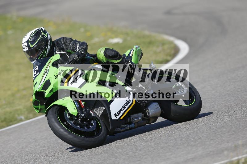 /10 20.04.2026  Pluess Moto Sport ADR/Einsteiger/25
